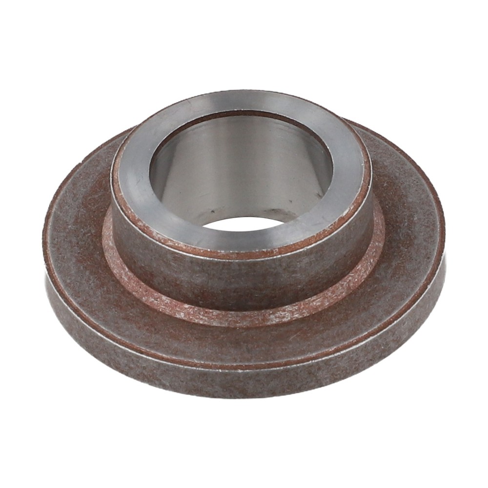 Inner Flanges for DCS391 Circular Saw Part #61004600 Replacement Accessory