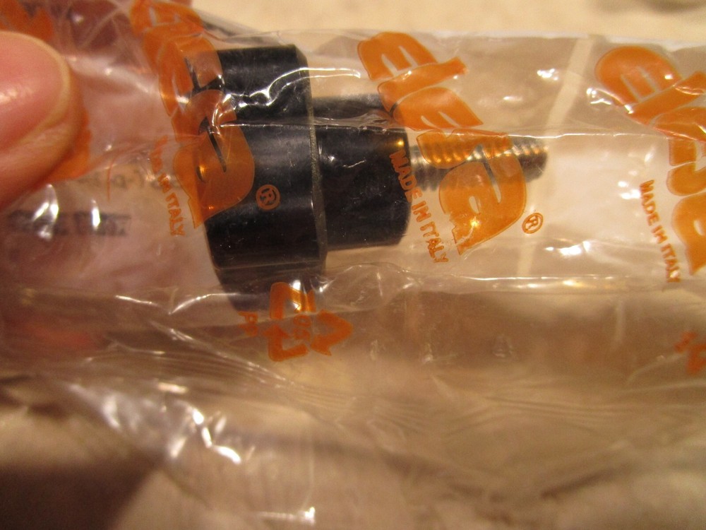 ELSA 966263 KNOB, R0194