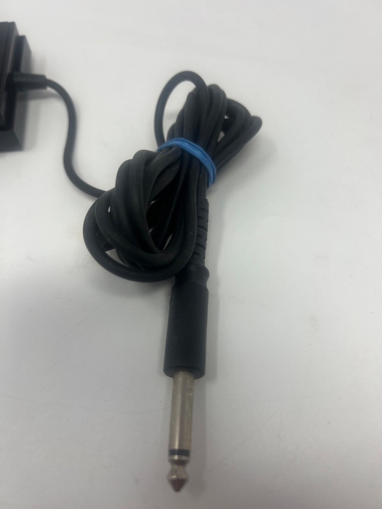 Casio SP-2 Electronic keyboard pedal