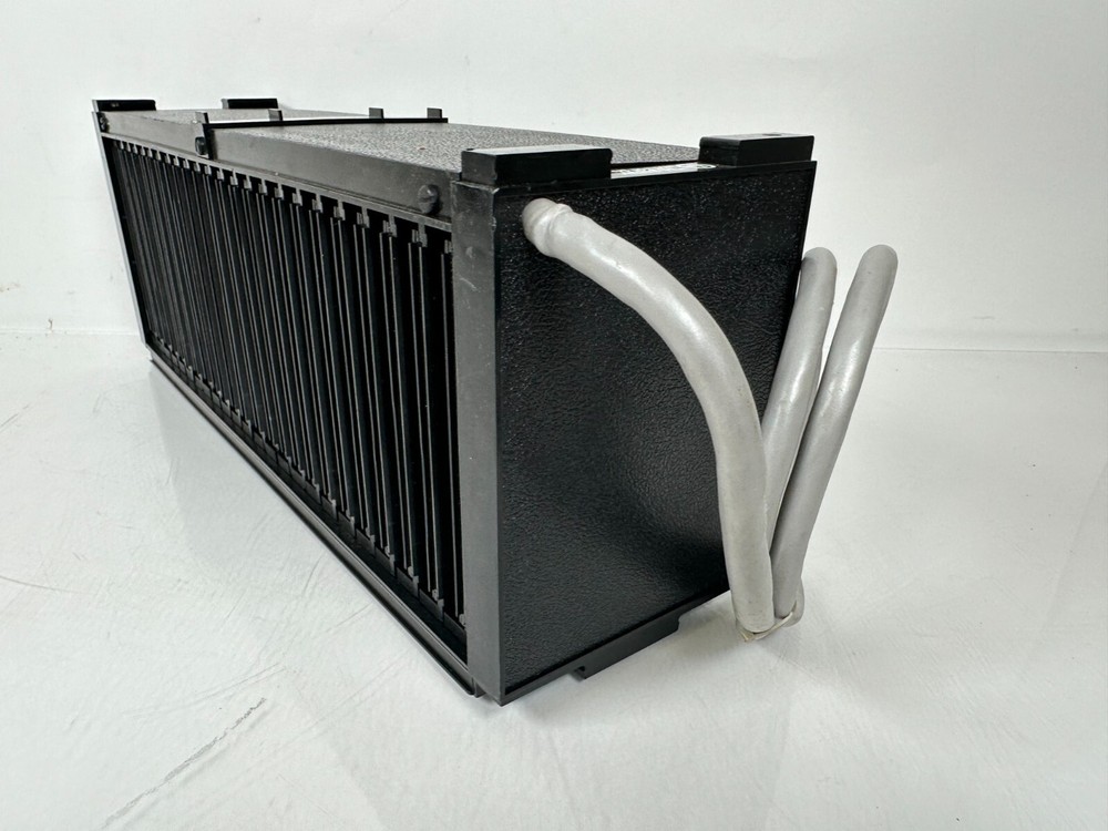 Bell System BLACK - PNE 69121 G15 ???