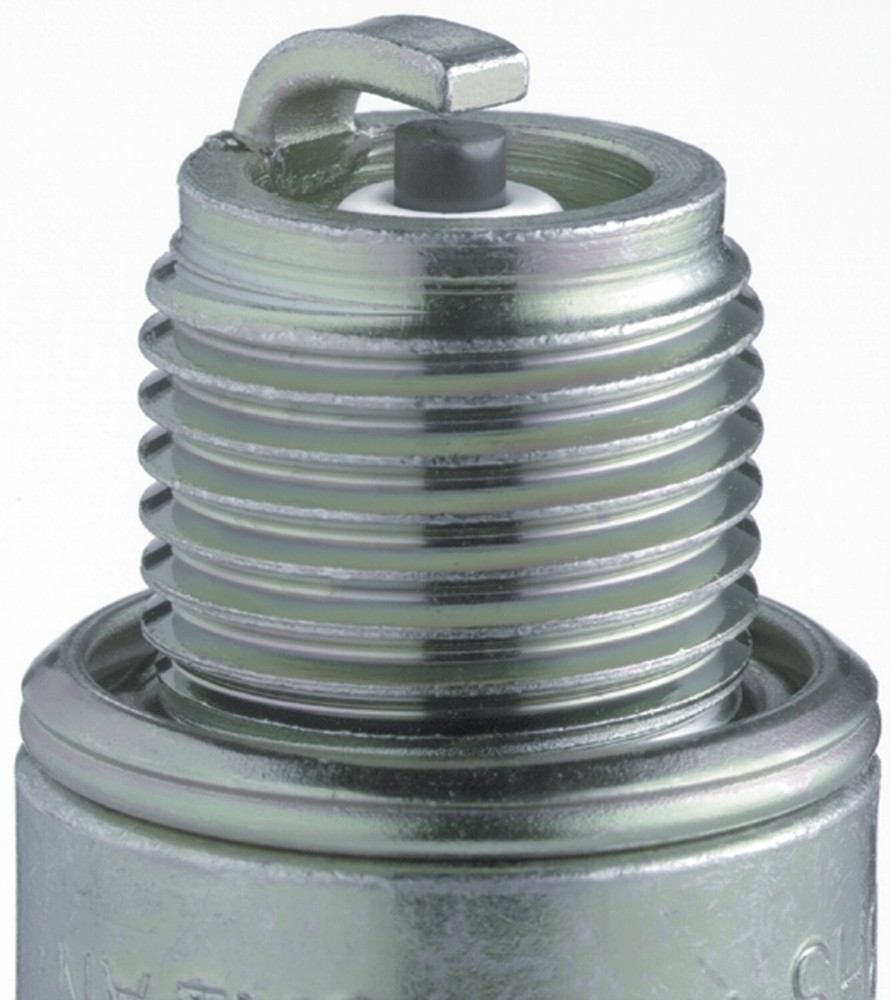 Resistor Spark Plug NGK 4322