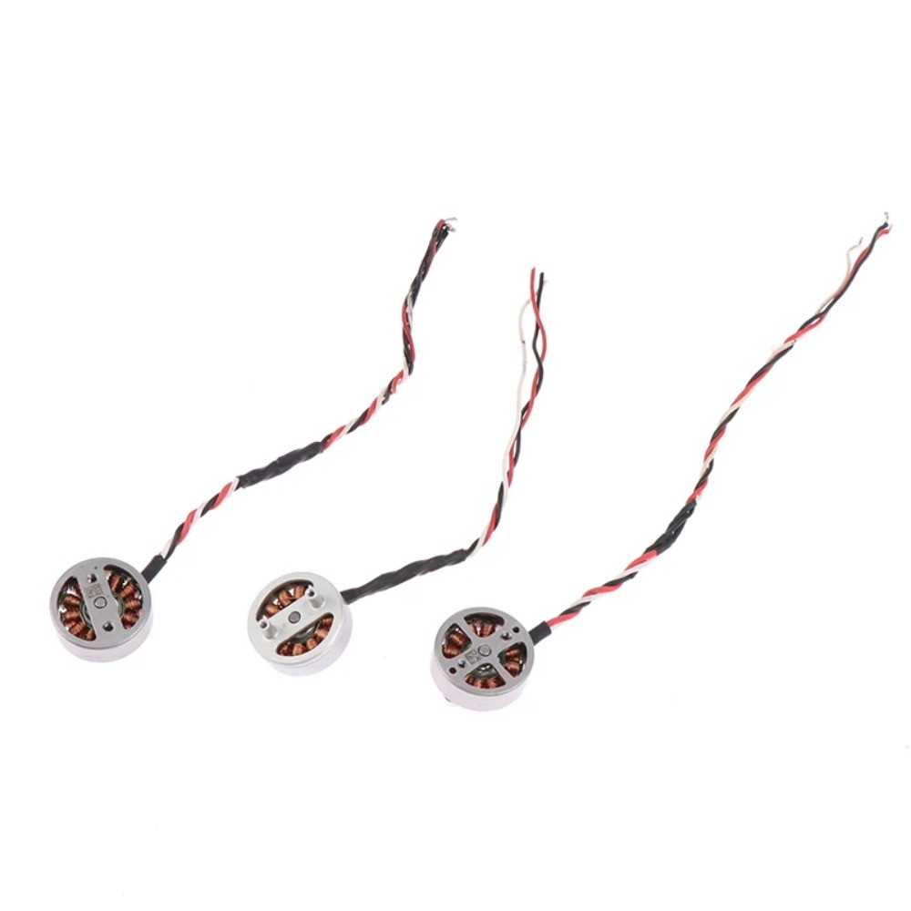 Left Right Arm Engine Motor Replacement Component For DJI Mini 2