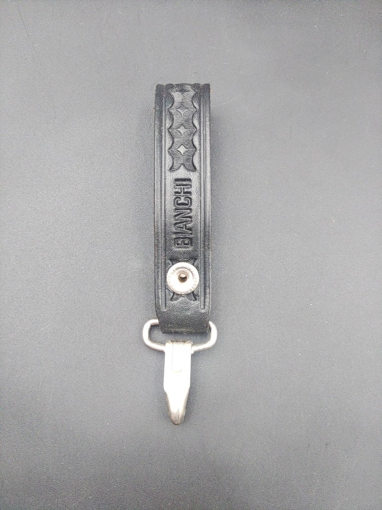 Duty Belt Accessories Lot