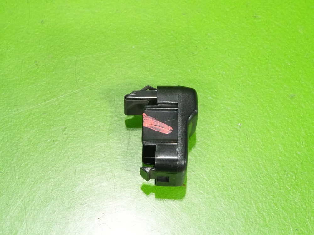 90-93 Integra OEM dash panel switch blank insert plug