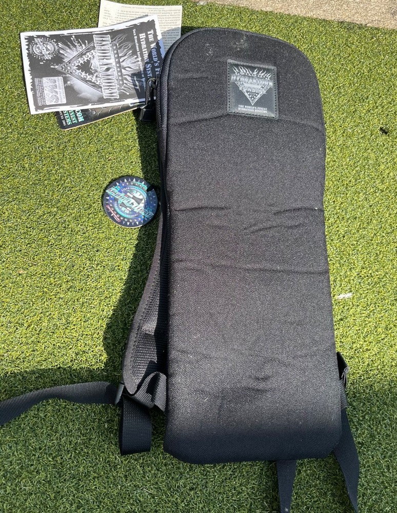 Camelbak HydraStorm Hydration Pack; 100oz.