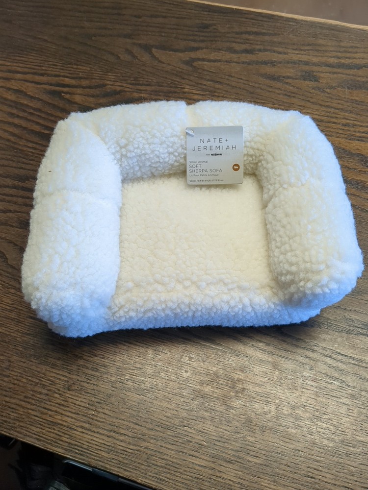 Pet Couch