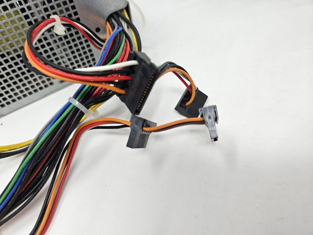 DELL 0053N4 265W Power Supply - TESTED