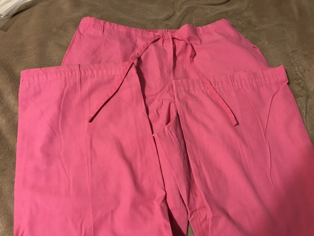 scrubs set size M by SB Scrubs
