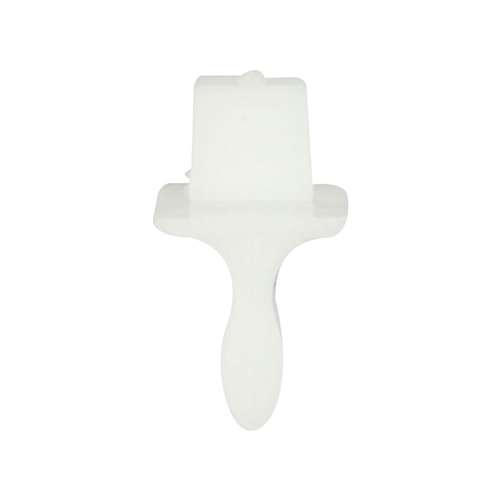 Range Access Panel Retainer #WP71002097 for Whirlpool, Amana, Maytag, KitchenAid
