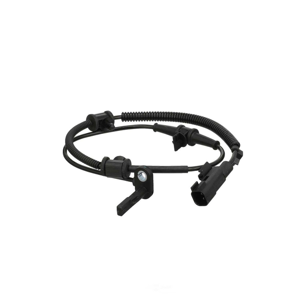 ABS Wheel Speed Sensor Standard ALS2046