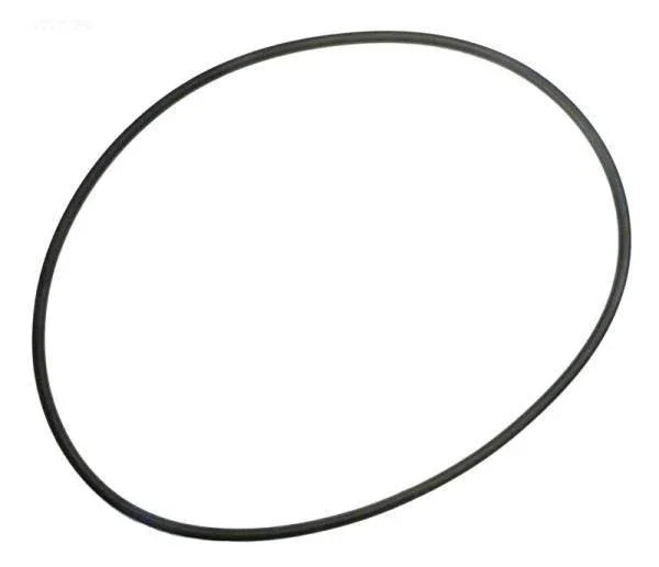 O-Ring, tank