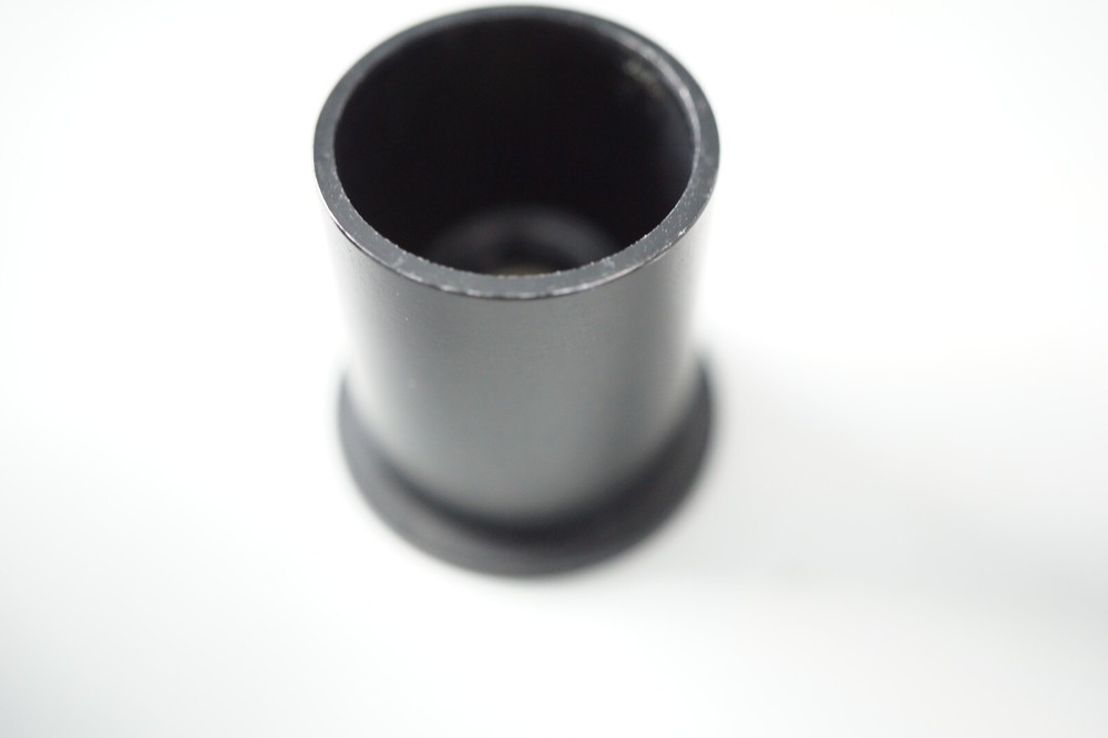 LOMO C28X eyepiece for microscopes