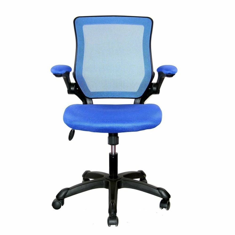 Techni Mobili Nylon Base Task Office Chair