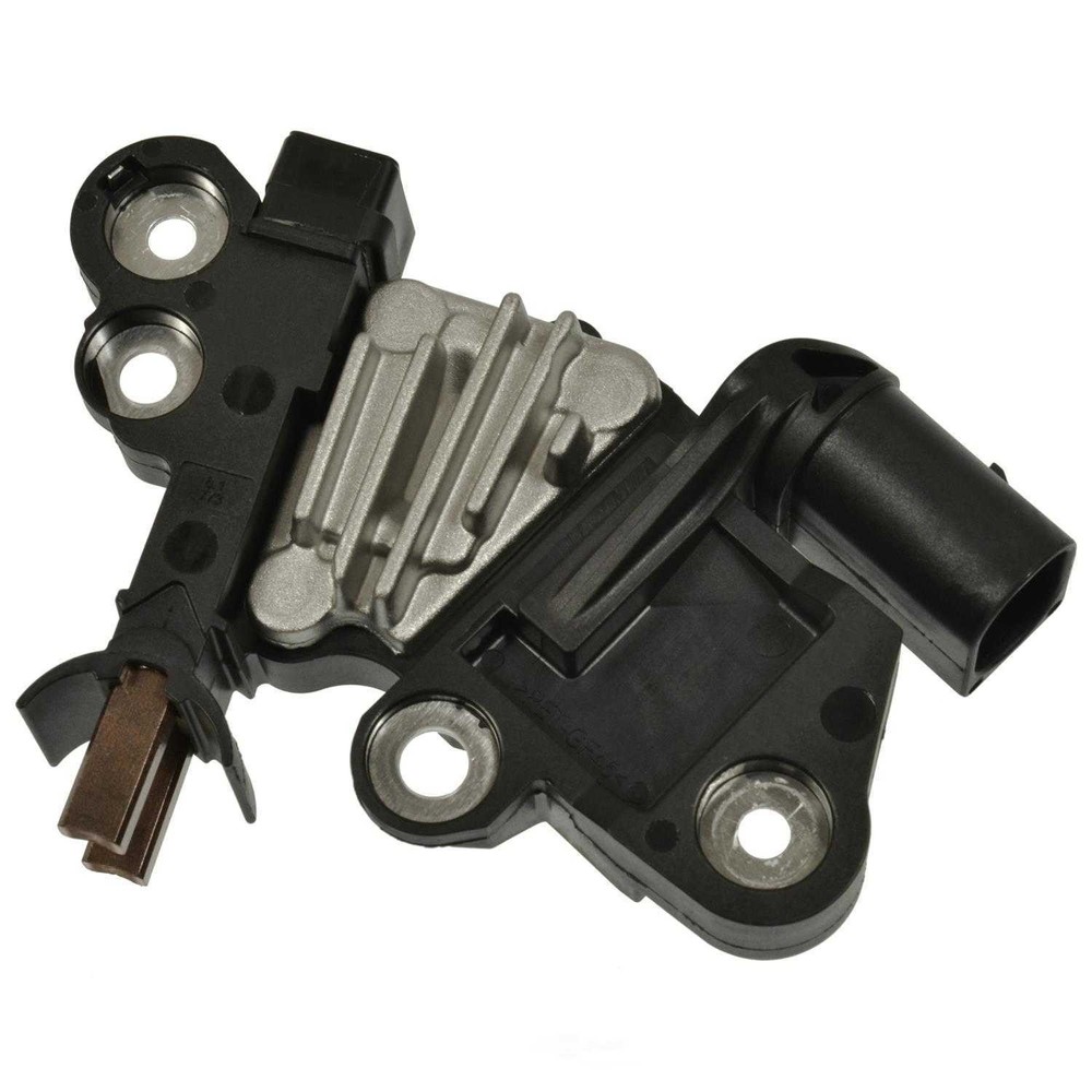 Voltage Regulator Standard VR859