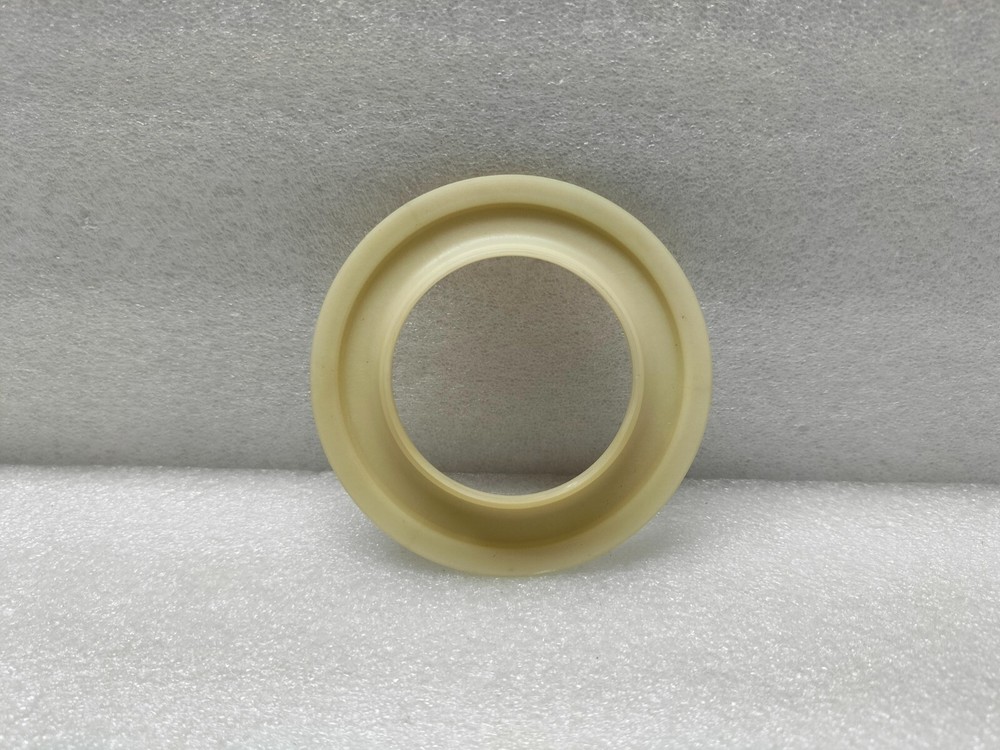 HOBART 00-270866 OIL BAFFLE