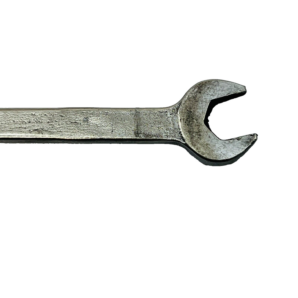 MAC Tools ignition wrench IW6