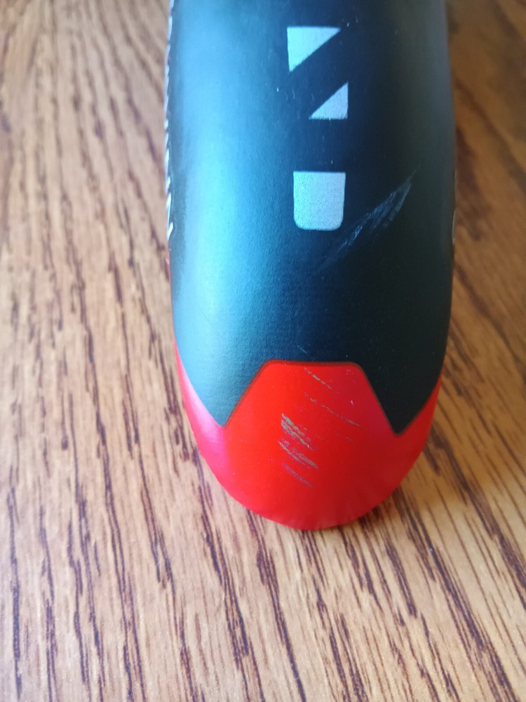 Schwinn Cionlli Bicycle Seat