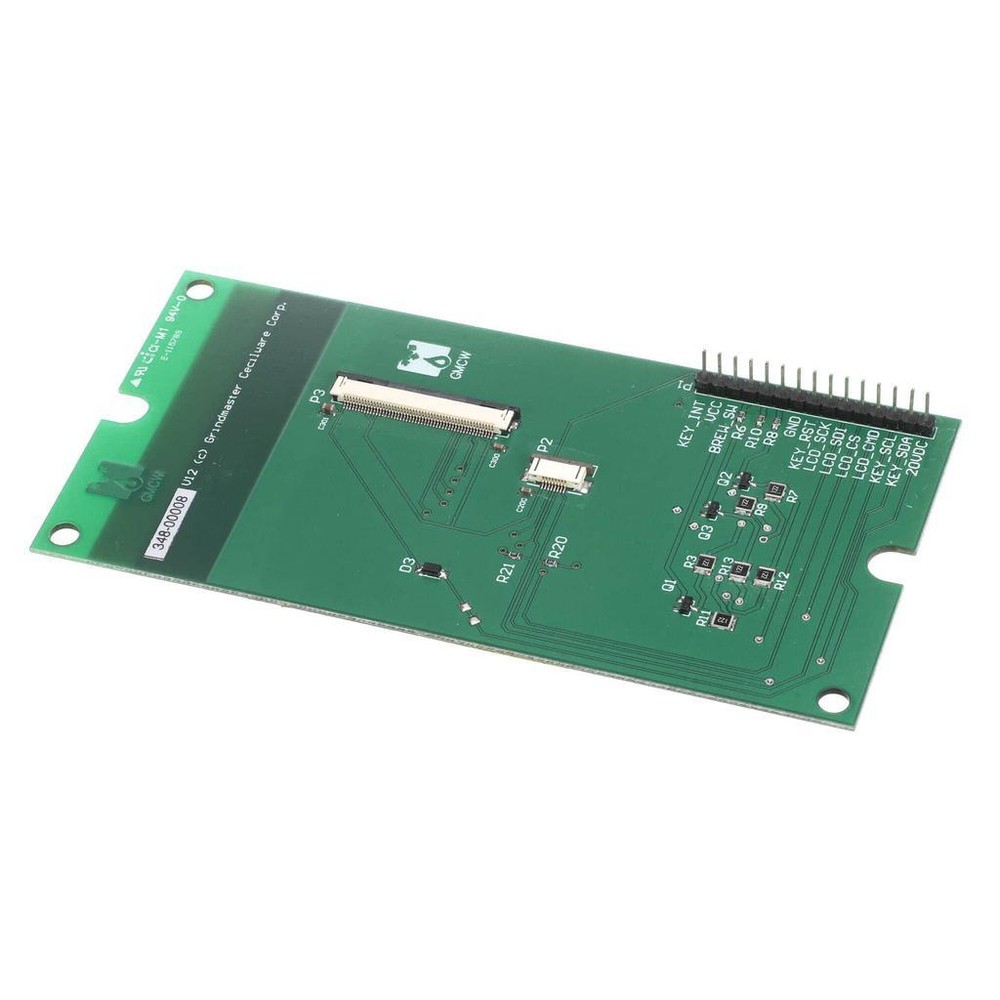 Grindmaster Cecilware 348-00008