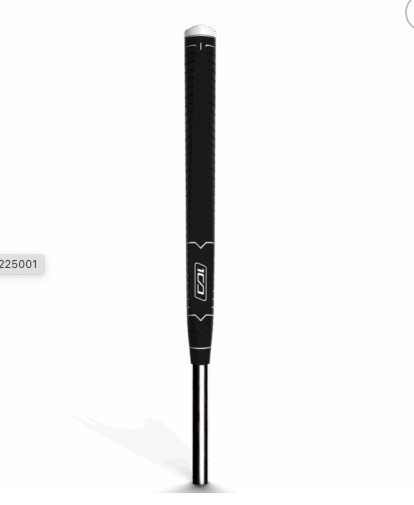 SuperStroke Deep Etched Putter Grip