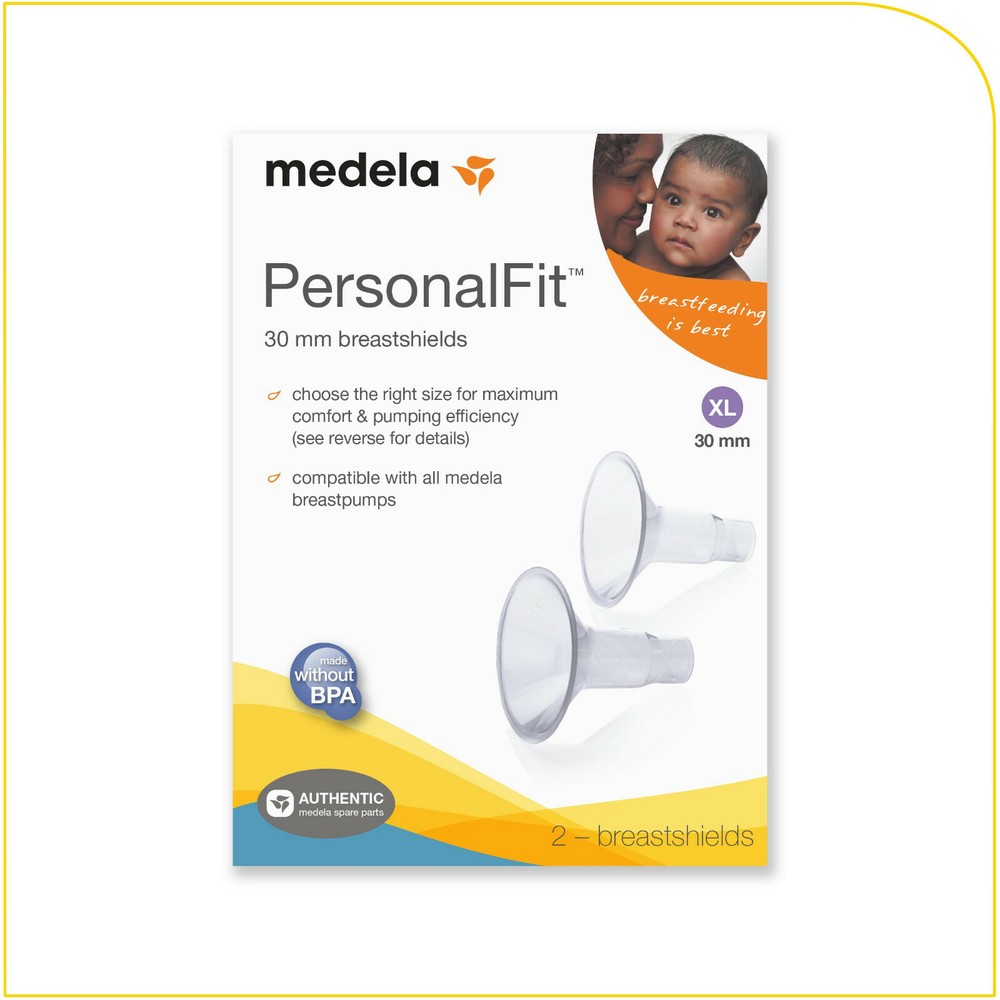 Medela Breast Shield 30mm