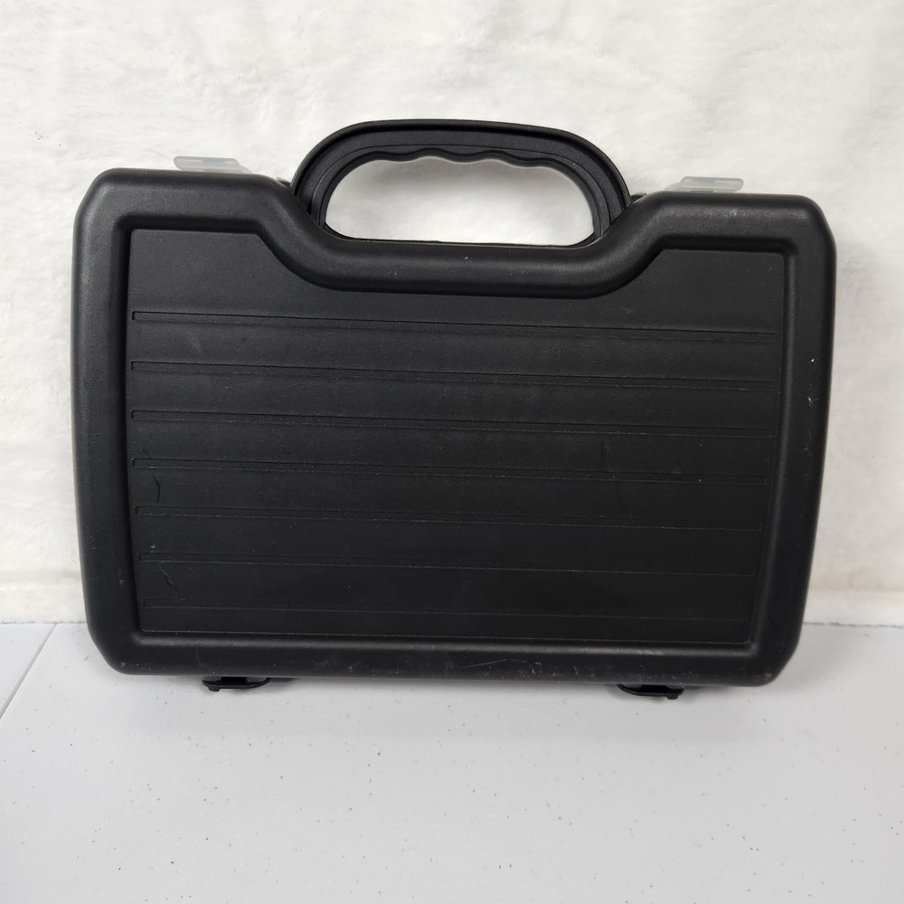 Southwire Network Tool Kit Model #KIT-TP1 - Excellent Condition