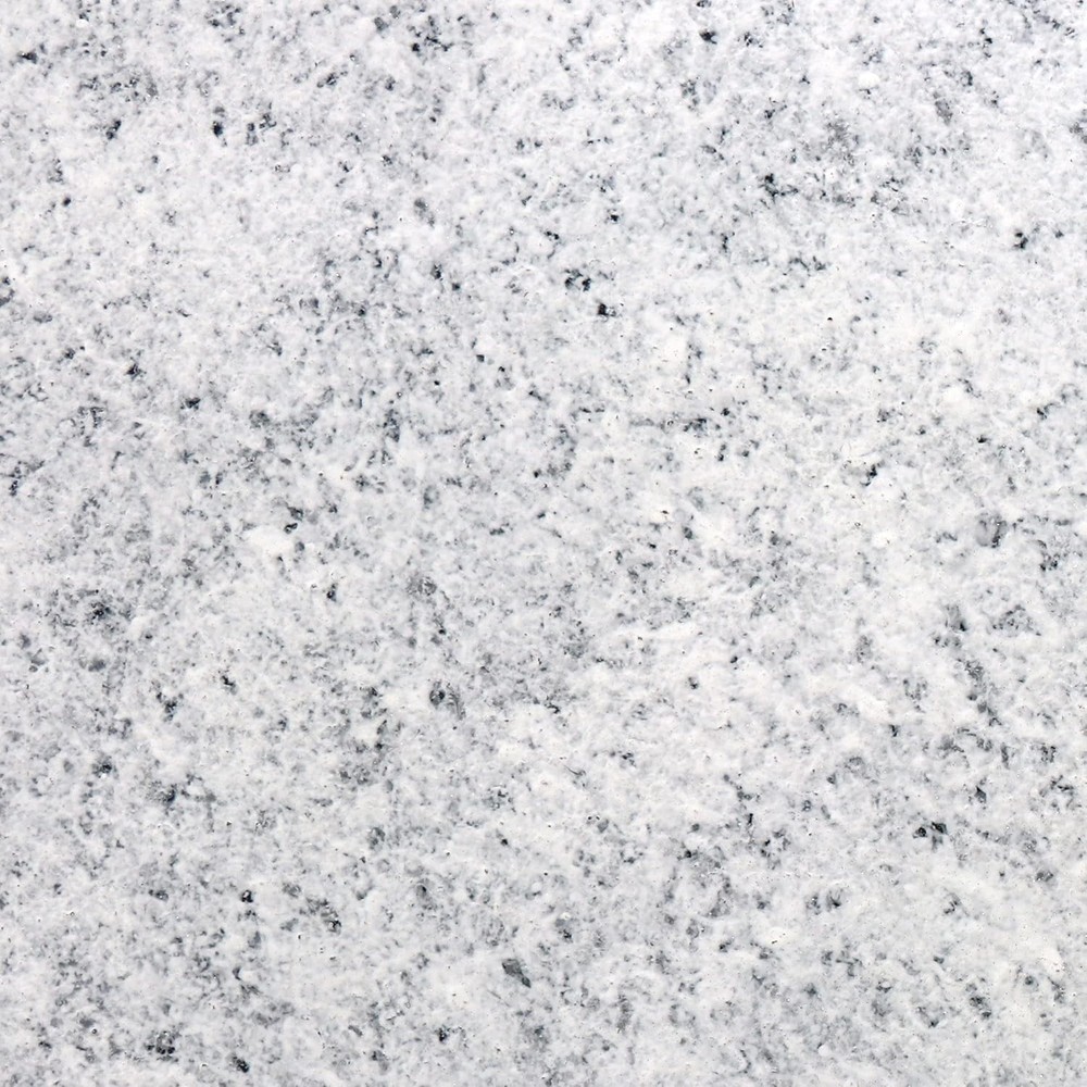 Customize Your Space with Acrylic Granite Paint