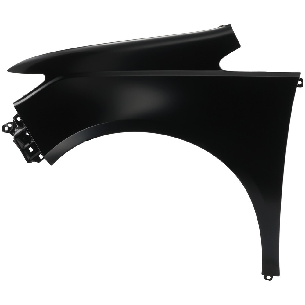 Fender For Honda Odyssey 2014-2017 Front Left