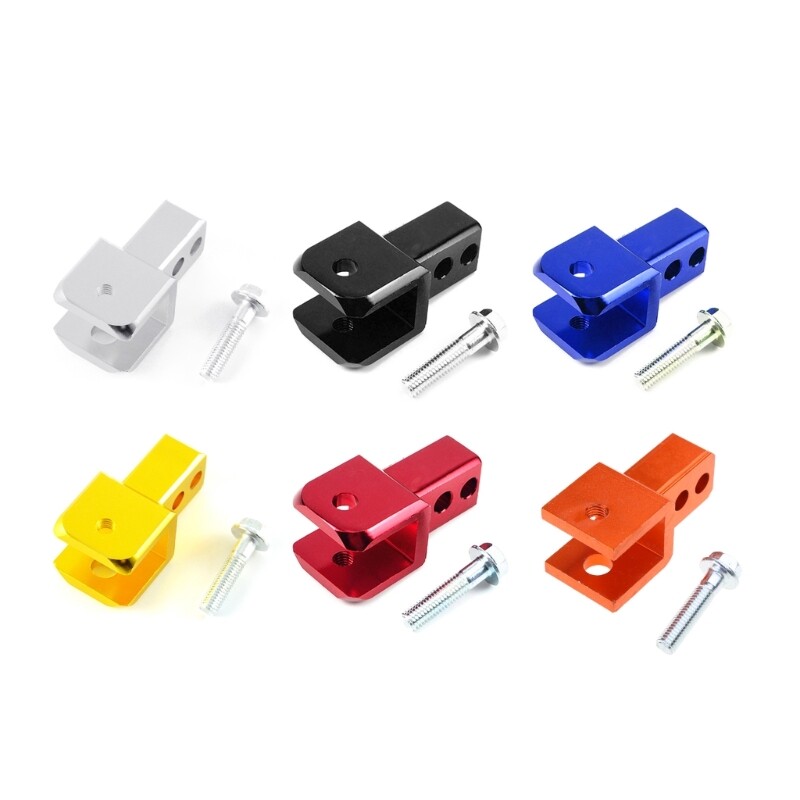 Rear Shock Absorbers Elevators Lightweight Rear Shock Absorbers Lifter Durable