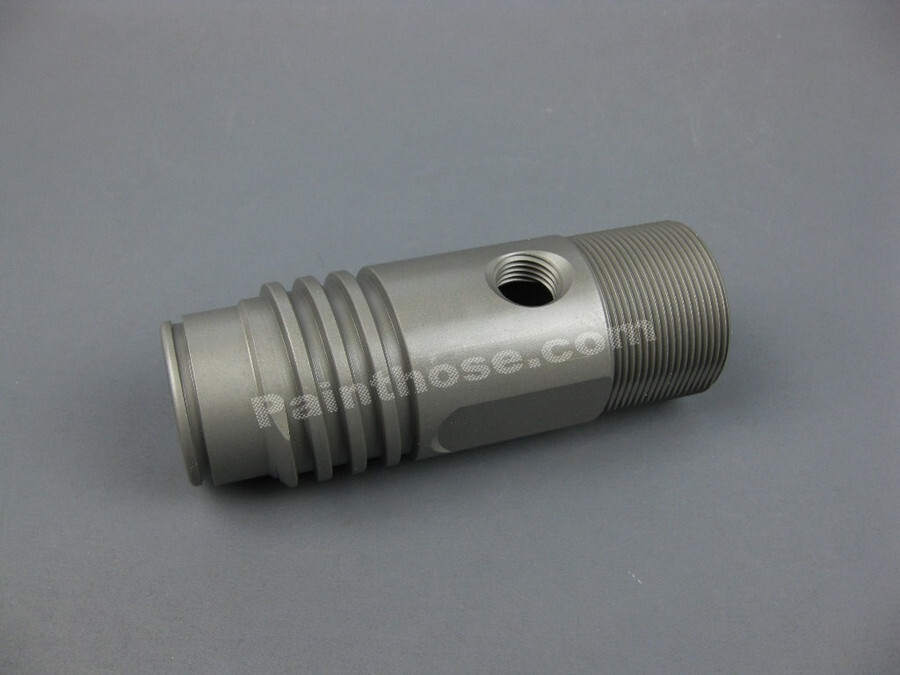 Prosource 243176 / 17D481 Cylinder