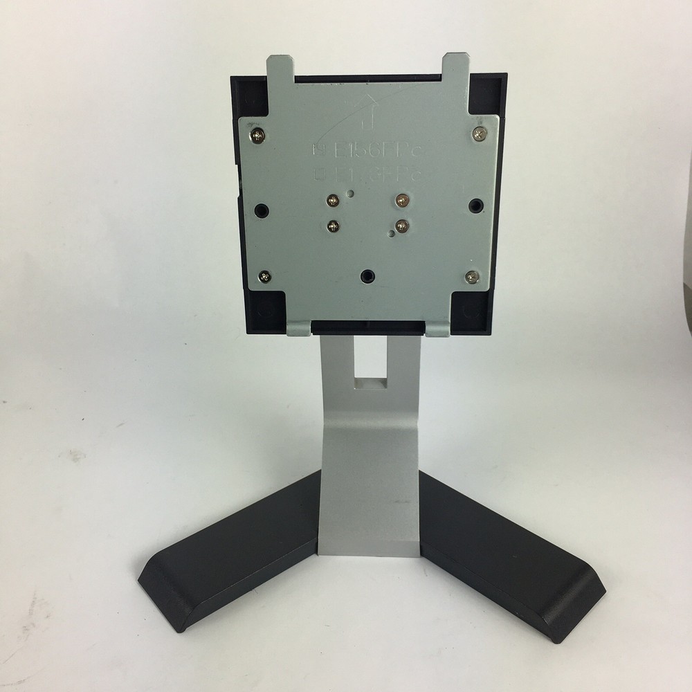 Dell E156FPc, E157FPc, E176FPc, E177FPc Monitor Adjustable Stand Base