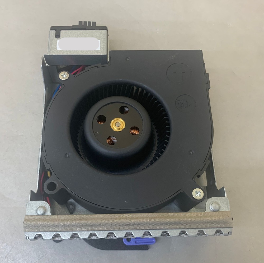 IBM 01GY151 Power 9 Fan Module