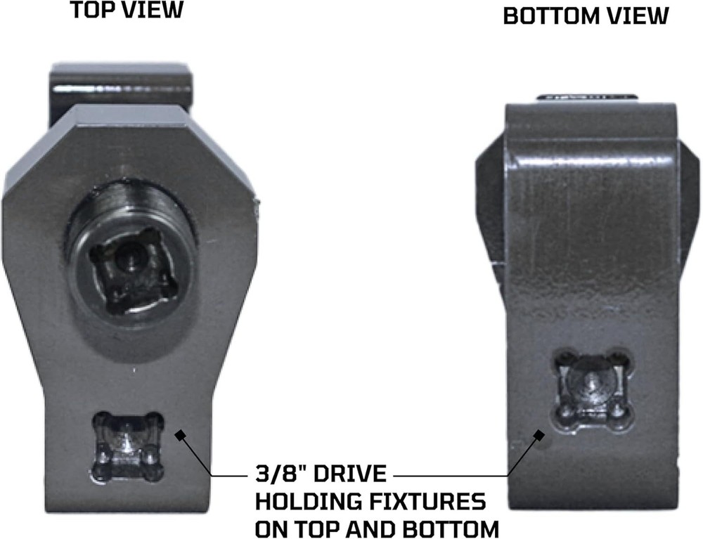 Mini Wire & Cable Crimper