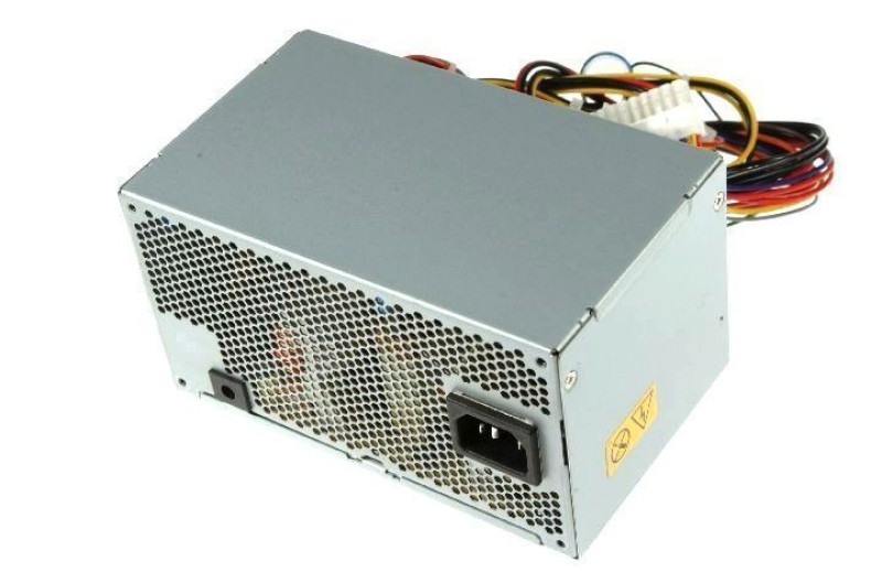 1-468-709-23 - Switching Power