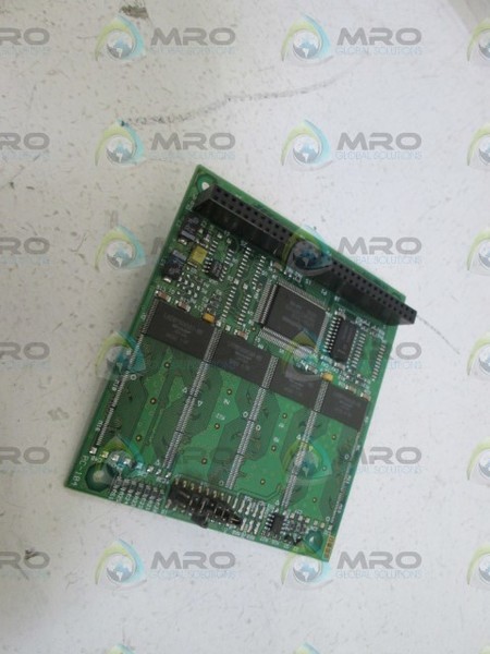 BOARD PC-104 NSNP