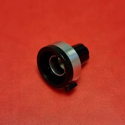 BI TECHNOLOGIES DUODIAL ® Turns-Counting Dial 2600 !!! NEU !!!