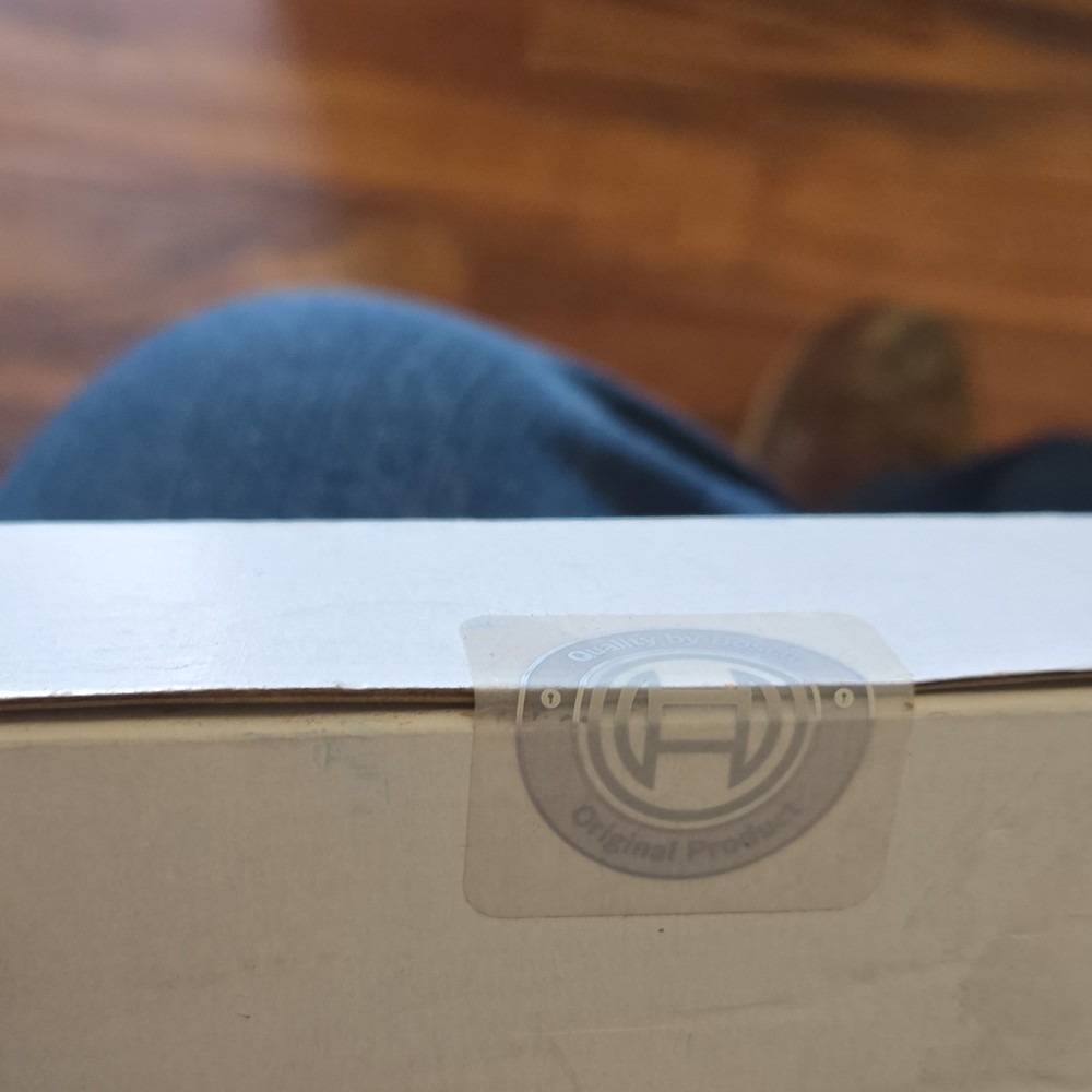 Bosch B299 Expansion Module SDI2 Interface F01U385673 Security System Accessory