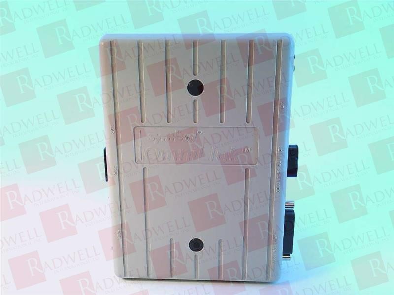 ZEBRA LL-500-I200-502 / LL500I200502 (USED)