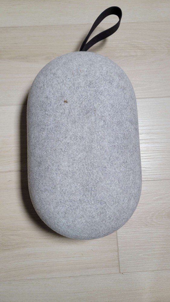 Meta Quest 2 Carrying Case