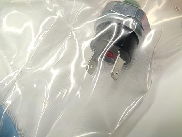 Brake Light Switch - 2000 SP1 NOS