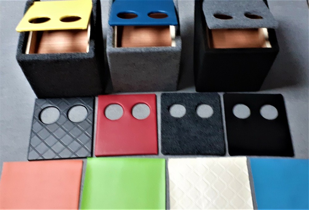 VW T4 Centre console with cup holder & storage.. ^^^^..(0S).