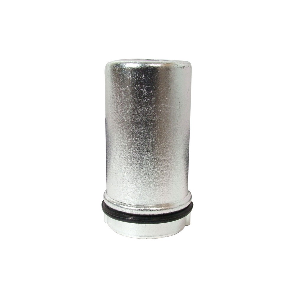 Belton Tube Shield Push Twist Socket