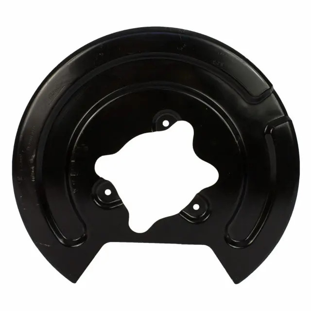 Genuine Ford Splash Shield BT4Z2C028A