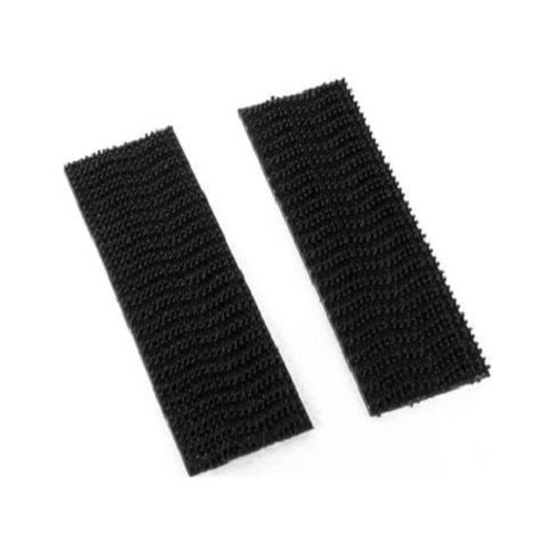 Littlite SM /  Snap Mount Littlelight