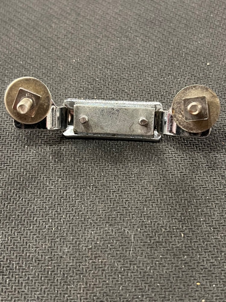 Unbranded Snare Drum Butt #16