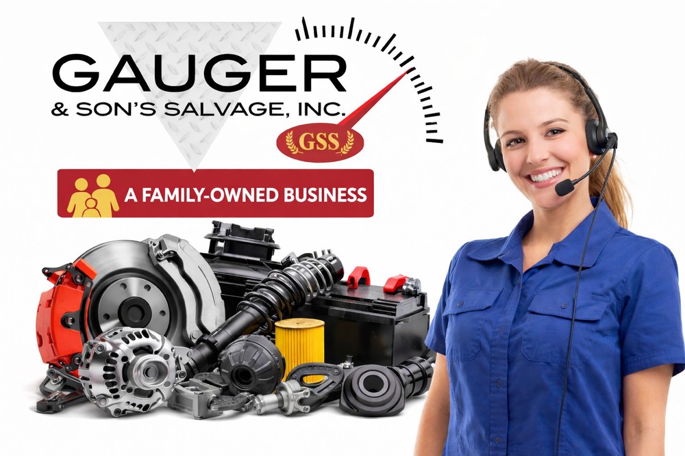 Engine ECM Electronic Control Module Fits 97 Astro 3298677