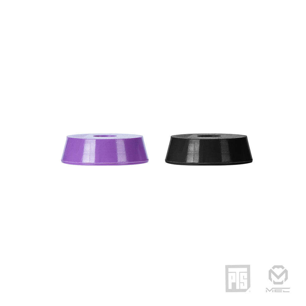 MEC Airsoft V Piston Head Set