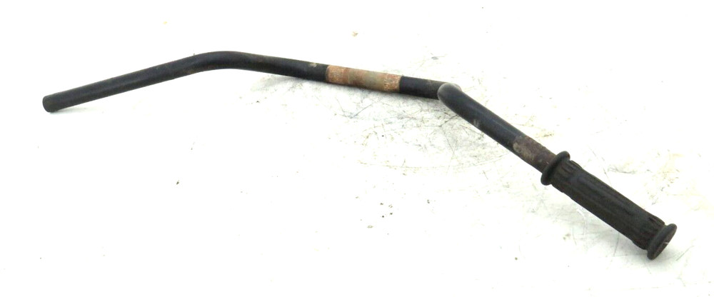 2001 Polaris Xpedition 325 Handlebar 106P