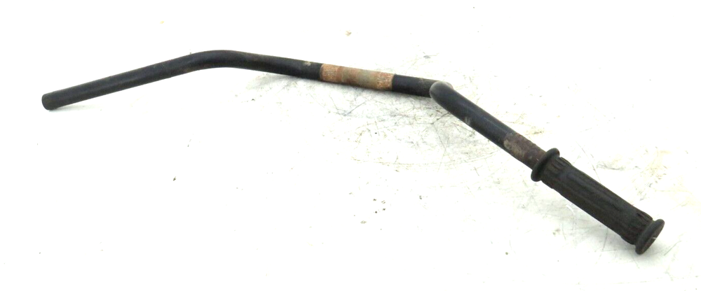 2001 Polaris Xpedition 325 Handlebar 106P