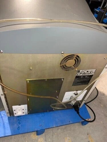 Beckman Coulter AC.T 5DIFF CP Hematology Analyzer