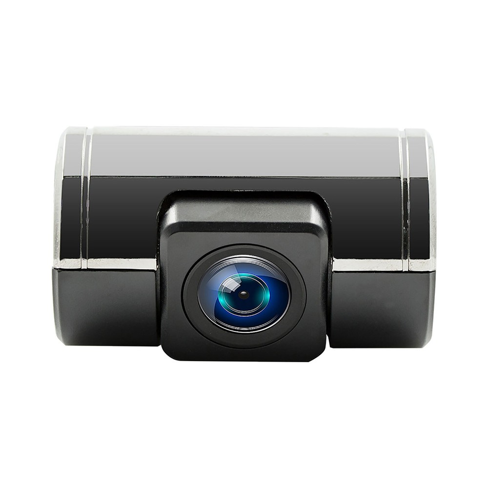 1080P Car DVR Camera Video Recorder Dash Cam G-Sensor Camera Night Vision